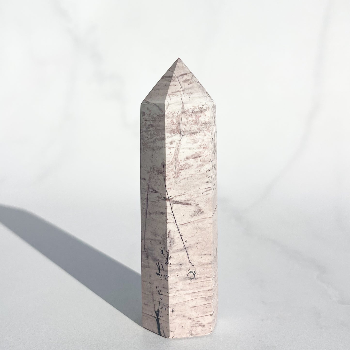 Picture Jasper Tower 02
