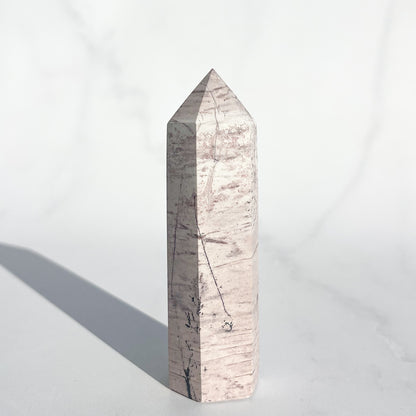 Picture Jasper Tower 02