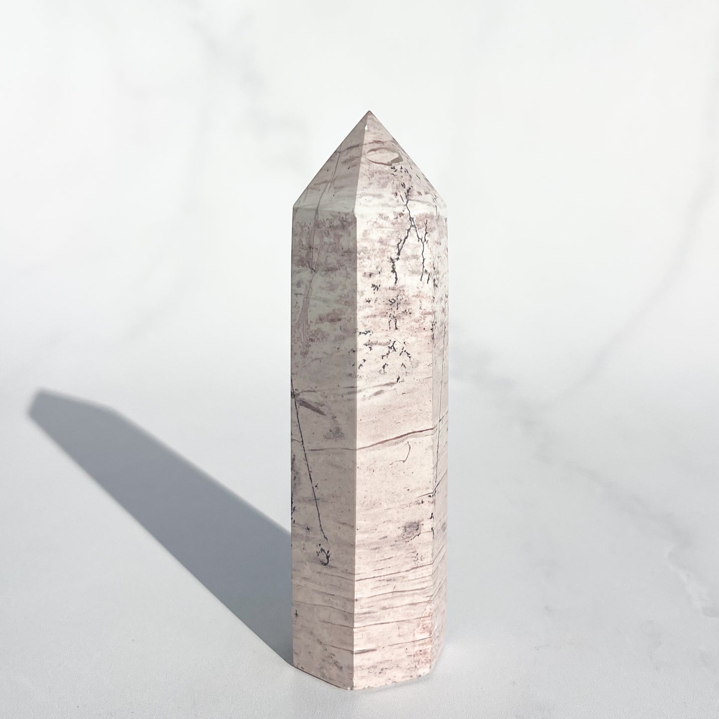 Picture Jasper Tower 02