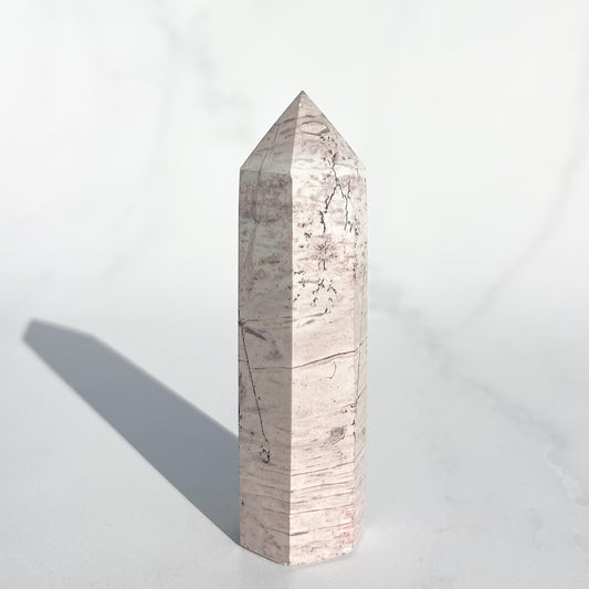 Picture Jasper Tower 02