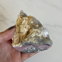 Load image into Gallery viewer, Pink Opal Rough
