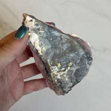 Load image into Gallery viewer, Pink Opal Rough
