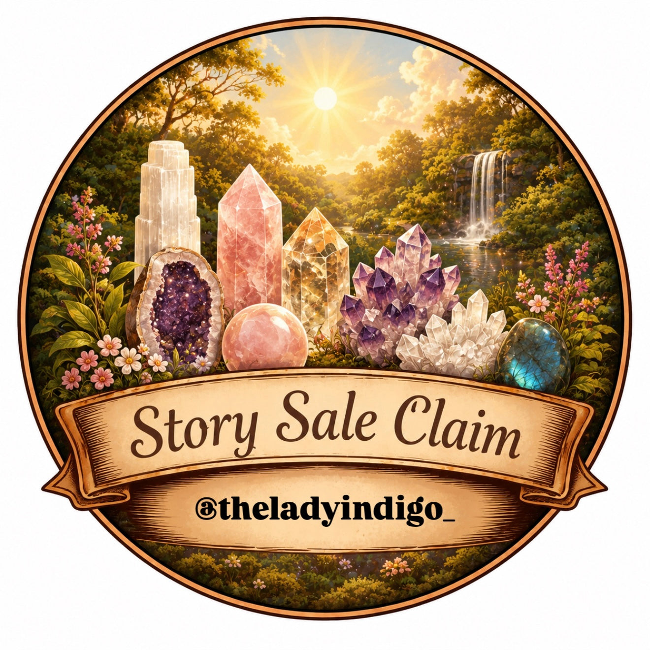 @theladyindigo_