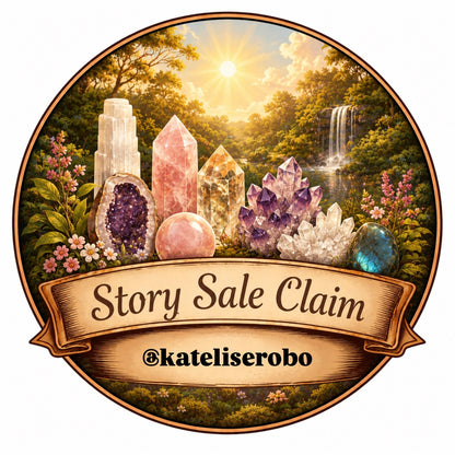 @katelisrobo