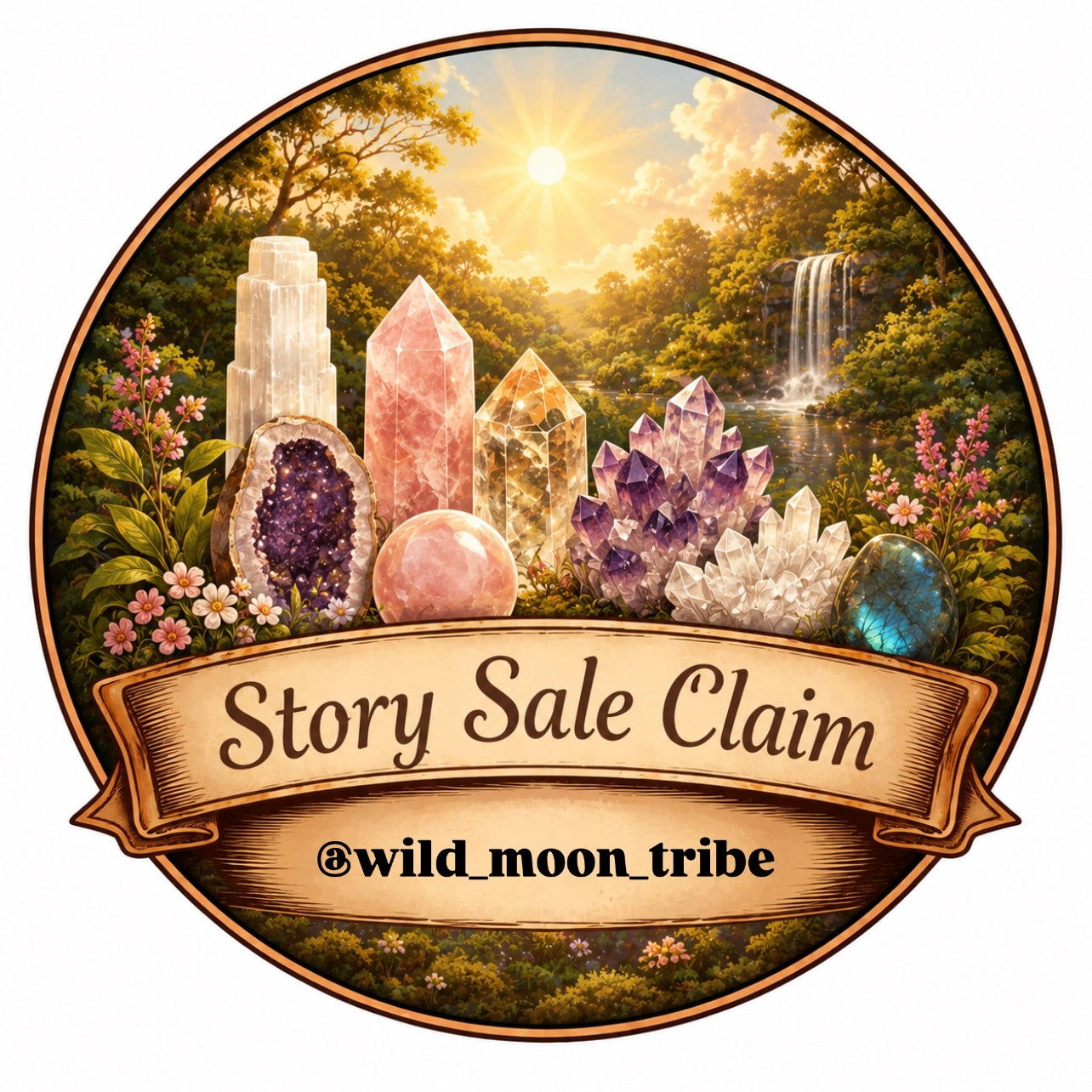 @wild_moon_tribe