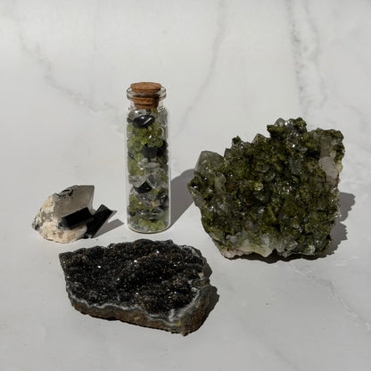 @antique.earth.crystals