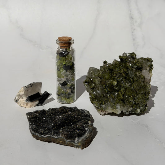 @antique.earth.crystals