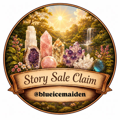 @blueicemaiden