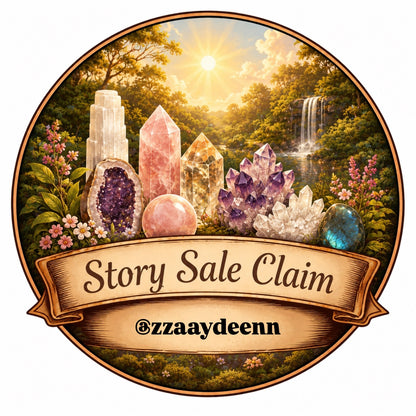 @zzaaydeenn