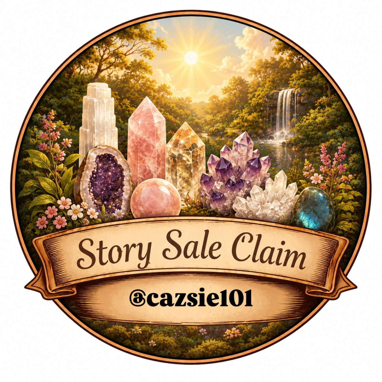 @cazie101