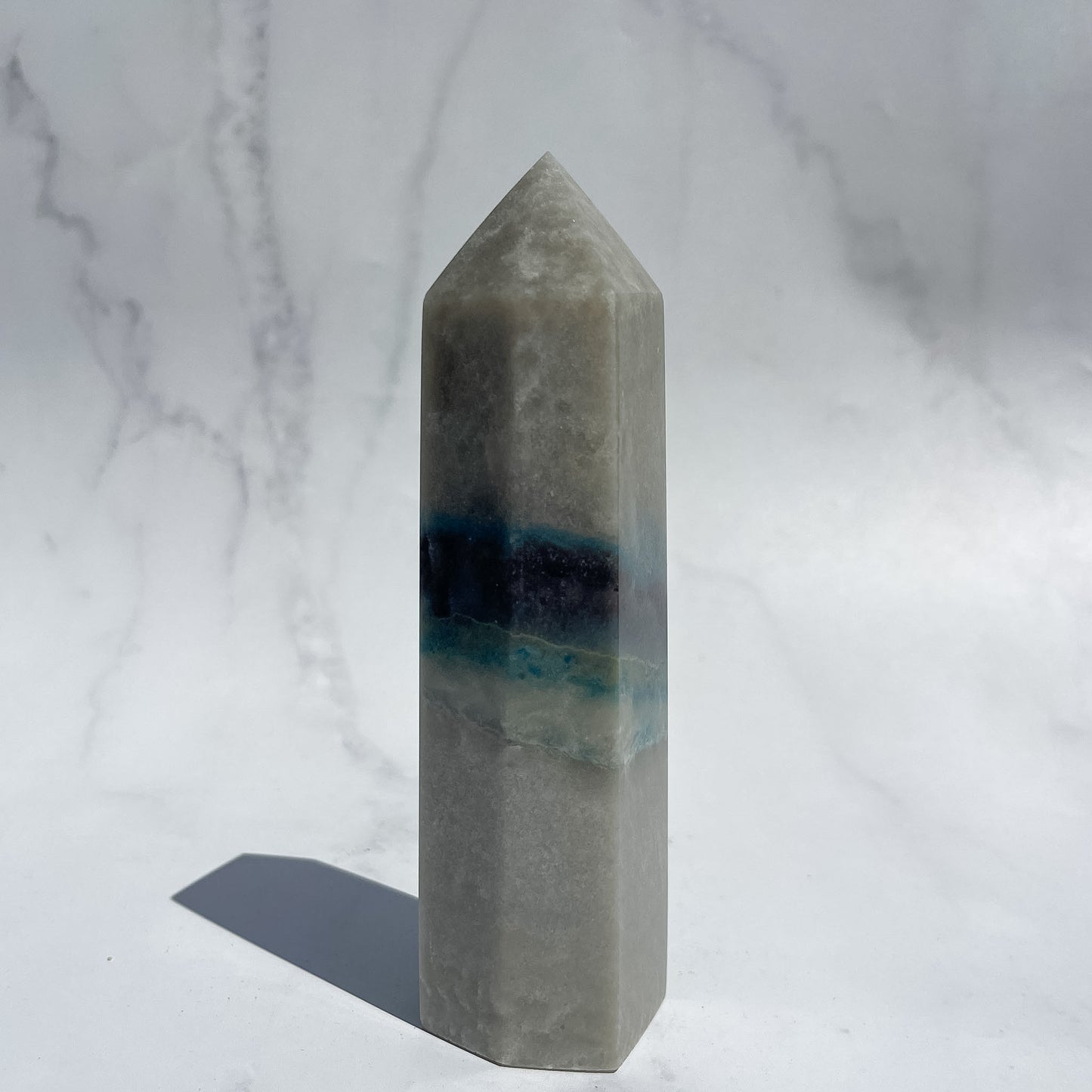 Trolleite Tower 01