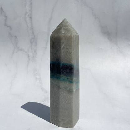 Trolleite Tower 01