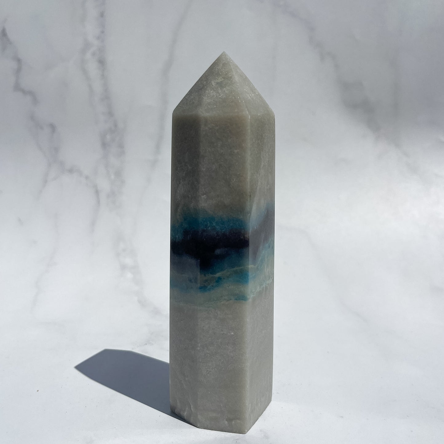 Trolleite Tower 01