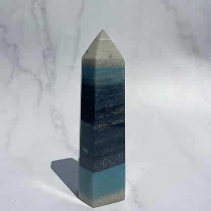 Trolleite Tower 02