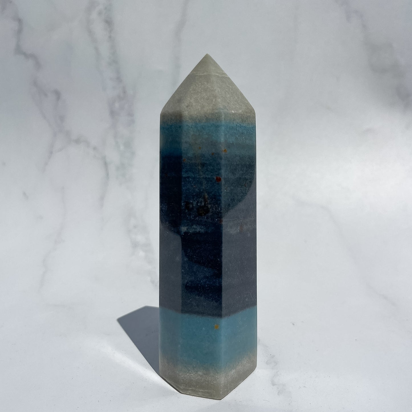 Trolleite Tower 02