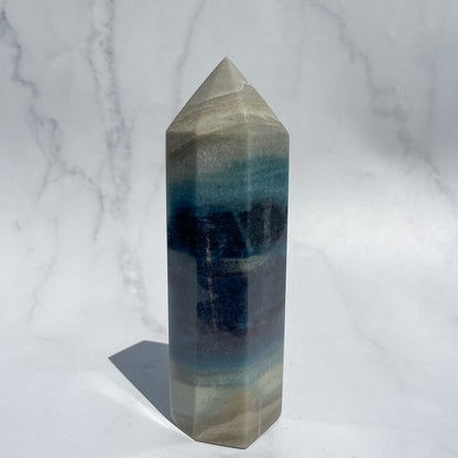 Trolleite Tower 03