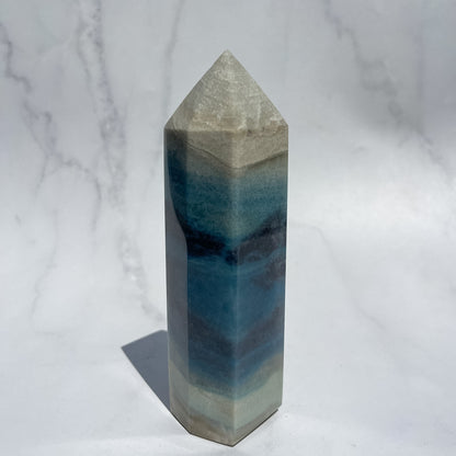 Trolleite Tower 03