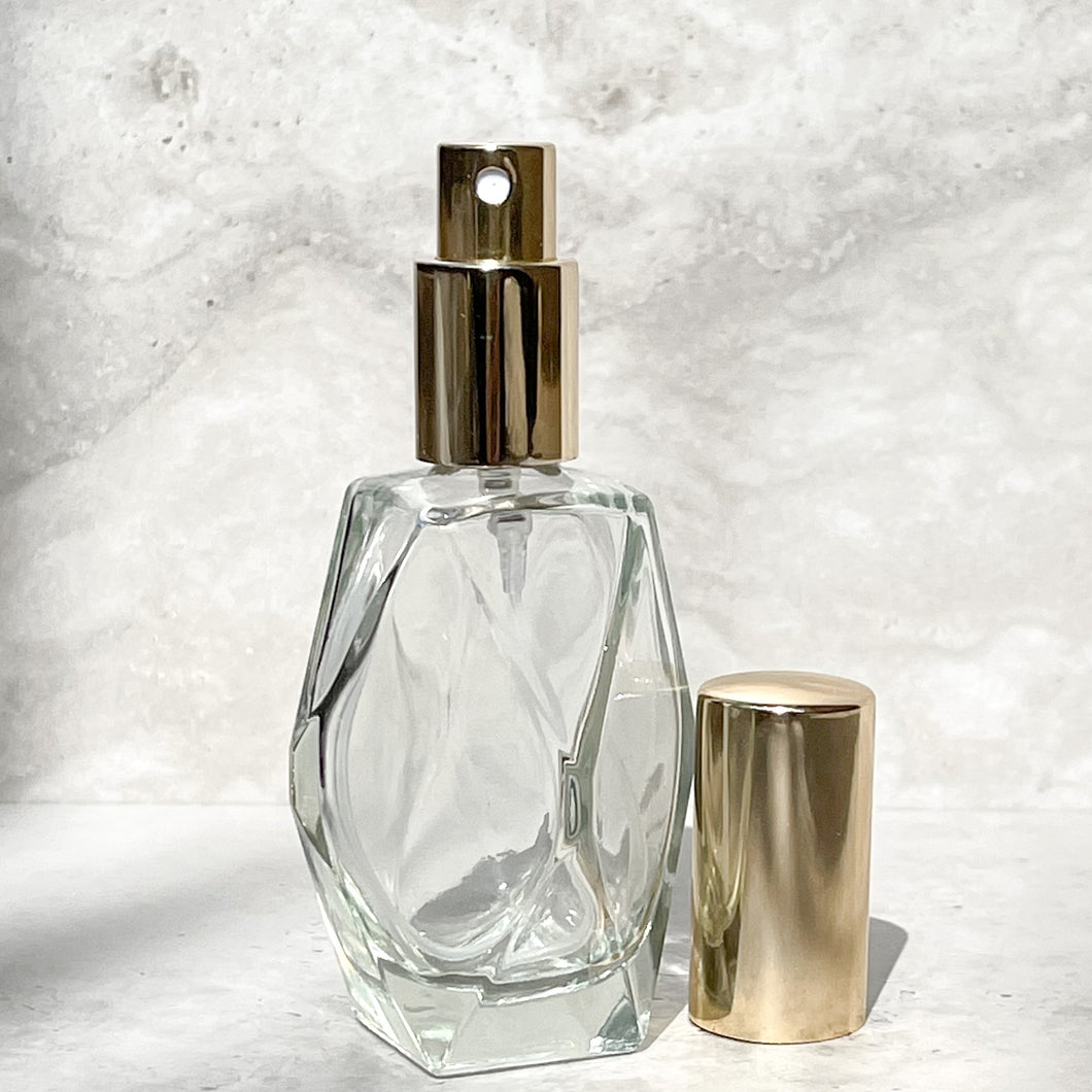 Florence Spray Bottle