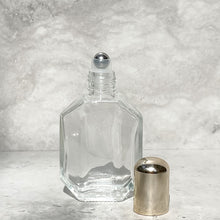 Load image into Gallery viewer, Eira Roller Bottle
