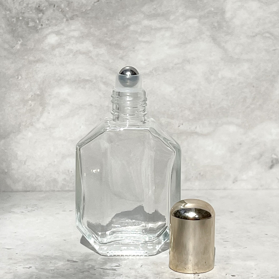 Eira Roller Bottle