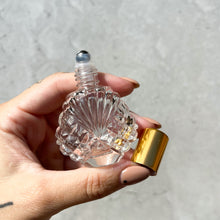 Load image into Gallery viewer, Leilani Roller Bottle
