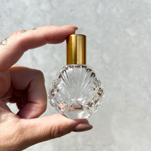 Load image into Gallery viewer, Leilani Roller Bottle
