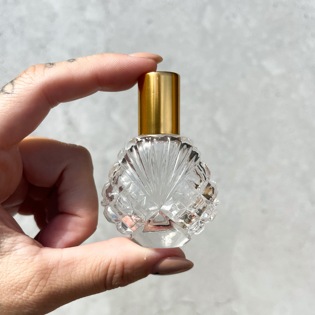 Leilani Roller Bottle